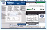 2021 Ford F-250 Crew Cab 4x4 Pickup for sale #FU60261 - photo 10
