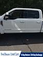 2021 Ford F-250 Crew Cab 4x4 Pickup for sale #FU60261 - photo 11
