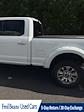 2021 Ford F-250 Crew Cab 4x4 Pickup for sale #FU60261 - photo 14