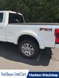 2021 Ford F-250 Crew Cab 4x4 Pickup for sale #FU60261 - photo 15
