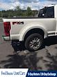 2021 Ford F-250 Crew Cab 4x4 Pickup for sale #FU60261 - photo 16