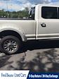 2021 Ford F-250 Crew Cab 4x4 Pickup for sale #FU60261 - photo 17