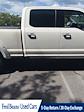 2021 Ford F-250 Crew Cab 4x4 Pickup for sale #FU60261 - photo 18