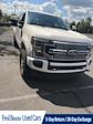 2021 Ford F-250 Crew Cab 4x4 Pickup for sale #FU60261 - photo 2