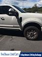 2021 Ford F-250 Crew Cab 4x4 Pickup for sale #FU60261 - photo 20