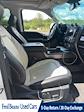 2021 Ford F-250 Crew Cab 4x4 Pickup for sale #FU60261 - photo 22