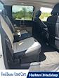 2021 Ford F-250 Crew Cab 4x4 Pickup for sale #FU60261 - photo 23
