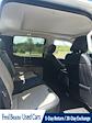 2021 Ford F-250 Crew Cab 4x4 Pickup for sale #FU60261 - photo 24