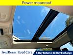 2021 Ford F-250 Crew Cab 4WD Pickup for sale #FU60261 - photo 28