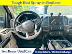 2021 Ford F-250 Crew Cab 4WD Pickup for sale #FU60261 - photo 29