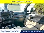 2021 Ford F-250 Crew Cab 4WD Pickup for sale #FU60261 - photo 30
