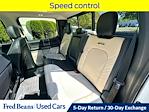 2021 Ford F-250 Crew Cab 4WD Pickup for sale #FU60261 - photo 31