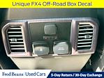 2021 Ford F-250 Crew Cab 4WD Pickup for sale #FU60261 - photo 32