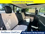 2021 Ford F-250 Crew Cab 4WD Pickup for sale #FU60261 - photo 33