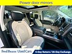 2021 Ford F-250 Crew Cab 4WD Pickup for sale #FU60261 - photo 34