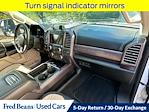 2021 Ford F-250 Crew Cab 4WD Pickup for sale #FU60261 - photo 35