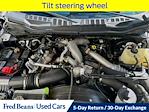 2021 Ford F-250 Crew Cab 4WD Pickup for sale #FU60261 - photo 36