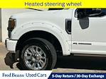 2021 Ford F-250 Crew Cab 4WD Pickup for sale #FU60261 - photo 37