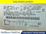 2021 Ford F-250 Crew Cab 4WD Pickup for sale #FU60261 - photo 38
