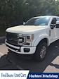2021 Ford F-250 Crew Cab 4x4 Pickup for sale #FU60261 - photo 5