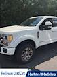 2021 Ford F-250 Crew Cab 4x4 Pickup for sale #FU60261 - photo 6