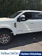 2021 Ford F-250 Crew Cab 4x4 Pickup for sale #FU60261 - photo 9