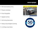 2022 Jeep Gladiator Crew Cab 4WD Pickup for sale #FU60262 - photo 11