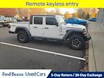 2022 Jeep Gladiator Crew Cab 4WD Pickup for sale #FU60262 - photo 14