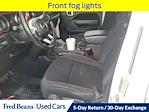2022 Jeep Gladiator Crew Cab 4WD Pickup for sale #FU60262 - photo 17