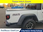 2022 Jeep Gladiator Crew Cab 4WD Pickup for sale #FU60262 - photo 23