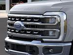 2026 Ford F-250 Crew Cab 4WD Pickup for sale #FU6027 - photo 17