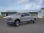 2026 Ford F-250 Crew Cab 4WD Pickup for sale #FU6027 - photo 3