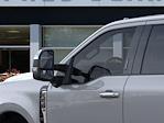 2026 Ford F-250 Crew Cab 4WD Pickup for sale #FU6027 - photo 20