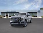 2026 Ford F-250 Crew Cab 4WD Pickup for sale #FU6027 - photo 4