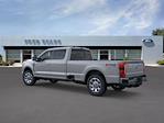 2026 Ford F-250 Crew Cab 4WD Pickup for sale #FU6027 - photo 6