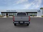 2026 Ford F-250 Crew Cab 4WD Pickup for sale #FU6027 - photo 7