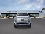 2026 Ford F-250 Crew Cab 4WD Pickup for sale #FU6027 - photo 8