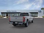2026 Ford F-250 Crew Cab 4WD Pickup for sale #FU6027 - photo 2