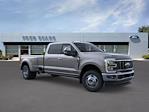 2026 Ford F-350 Crew Cab DRW 4WD Pickup for sale #FU6029 - photo 1