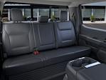 2026 Ford F-350 Crew Cab DRW 4WD Pickup for sale #FU6029 - photo 11