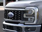 2026 Ford F-350 Crew Cab DRW 4WD Pickup for sale #FU6029 - photo 17