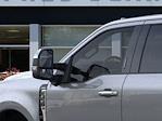 2026 Ford F-350 Crew Cab DRW 4WD Pickup for sale #FU6029 - photo 20