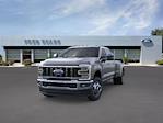 2026 Ford F-350 Crew Cab DRW 4WD Pickup for sale #FU6029 - photo 4