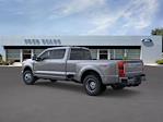 2026 Ford F-350 Crew Cab DRW 4WD Pickup for sale #FU6029 - photo 6