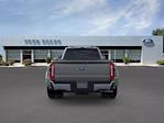 2026 Ford F-350 Crew Cab DRW 4WD Pickup for sale #FU6029 - photo 7