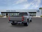 2026 Ford F-350 Crew Cab DRW 4WD Pickup for sale #FU6029 - photo 2