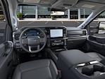 2026 Ford F-350 Crew Cab DRW 4WD Pickup for sale #FU6029 - photo 9