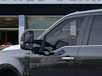 2026 Ford F-250 Crew Cab 4WD Pickup for sale #FU6032 - photo 20