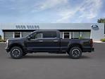 2026 Ford F-250 Crew Cab 4WD Pickup for sale #FU6032 - photo 5