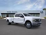 2026 Ford F-350 Crew Cab DRW 4WD Pickup for sale #FU6033 - photo 1